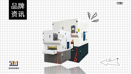 鄂州去毛刺机器：金属加工行业的 “高效先锋”